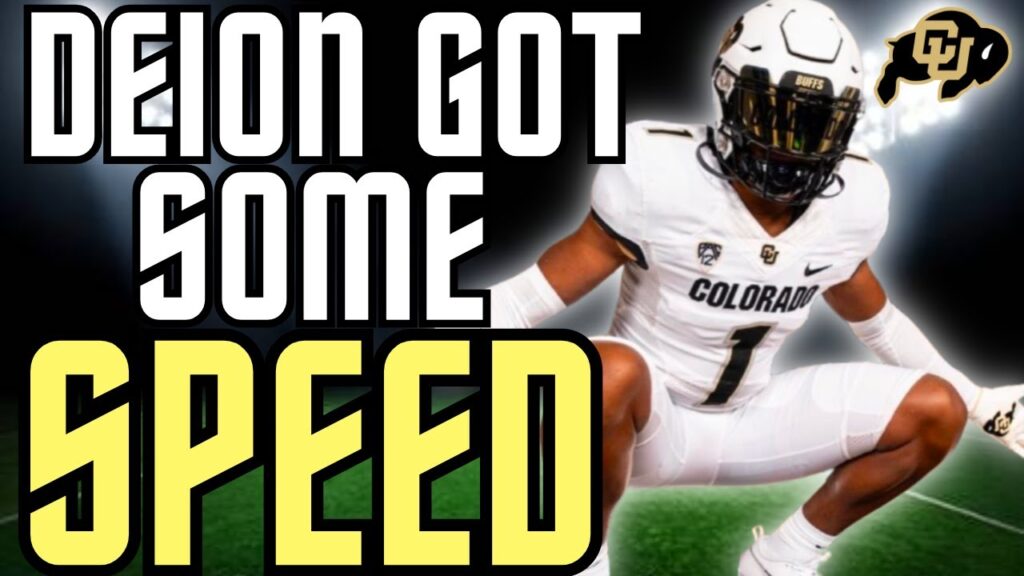 drelon miller burns everyone 4e2ad90efb88f colorado buffalo wide receiver recruit highlights