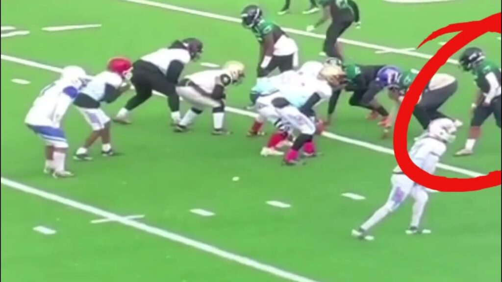 jamel howard 2022 2023 highlights