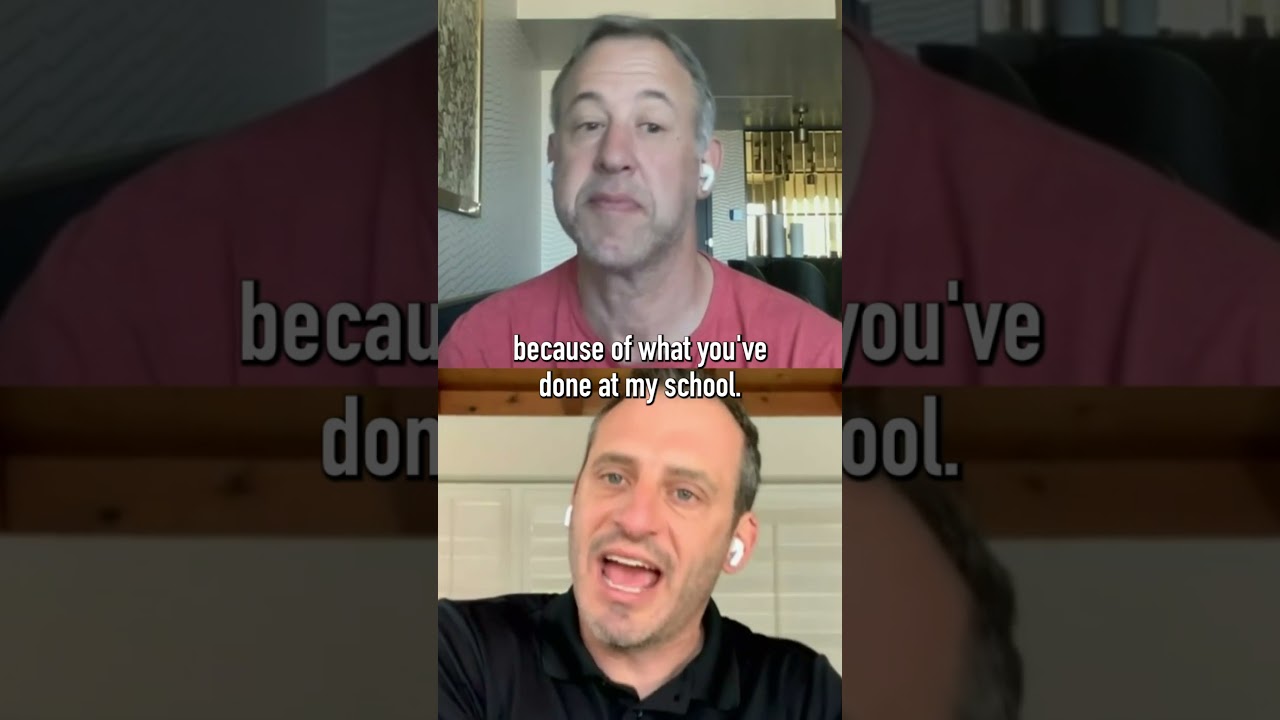 Nil And Transfer Portal Impact On Miami Football Shaping The Future Of