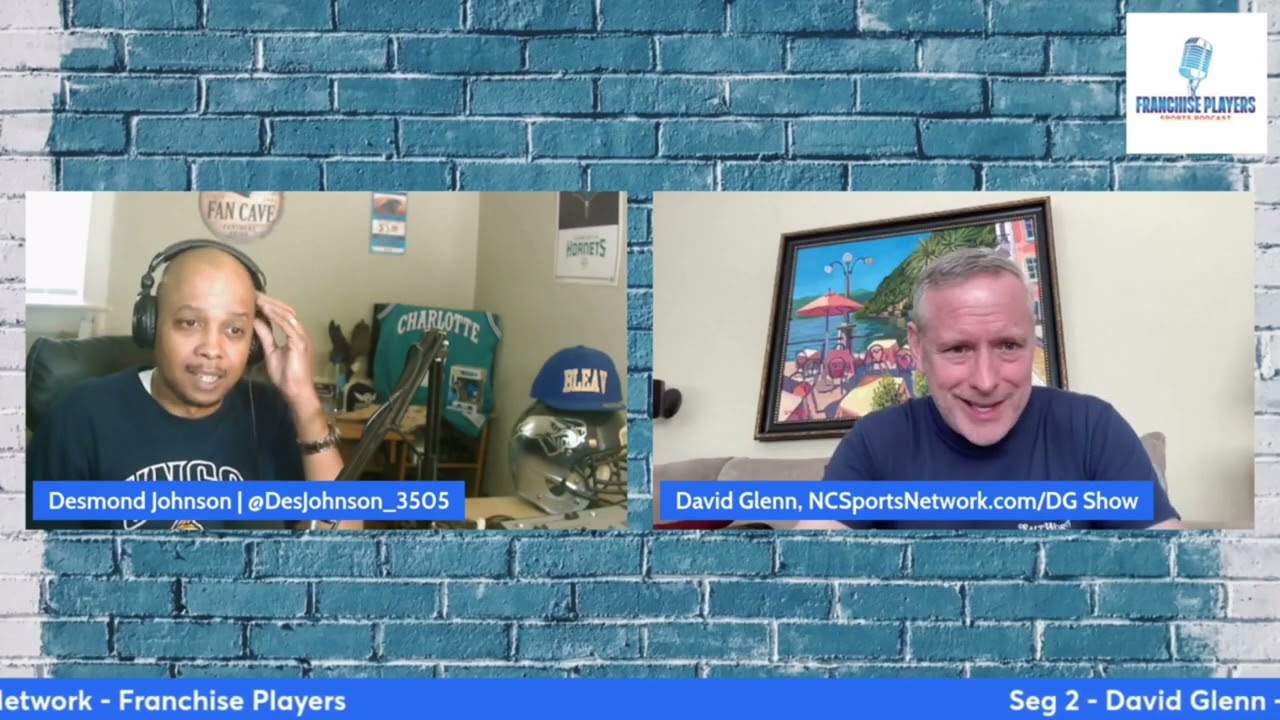 Nil And Transfer Portal Impact On Virginia Men S Basketball Evaluating