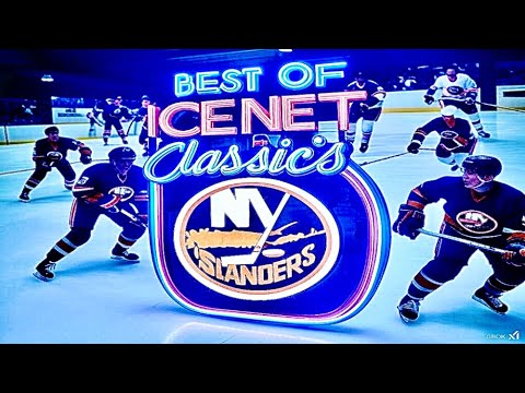 2000 01 rick dipietro interviewed by espn rookie year 1