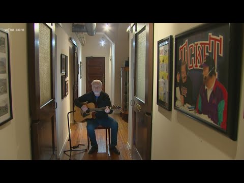 a look back at ticket legend mike rhyners hall of fame career 1