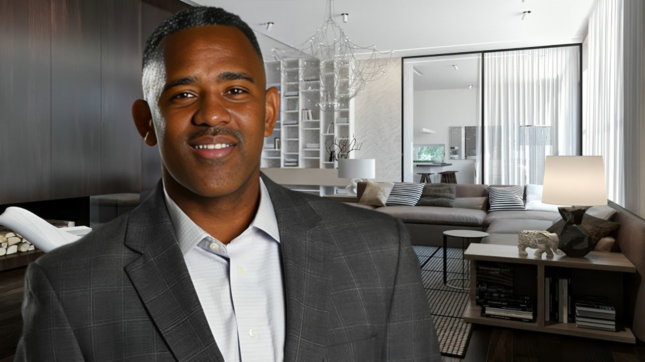 Cory Alexander ESPN Contract, Net Worth, Detailed Information