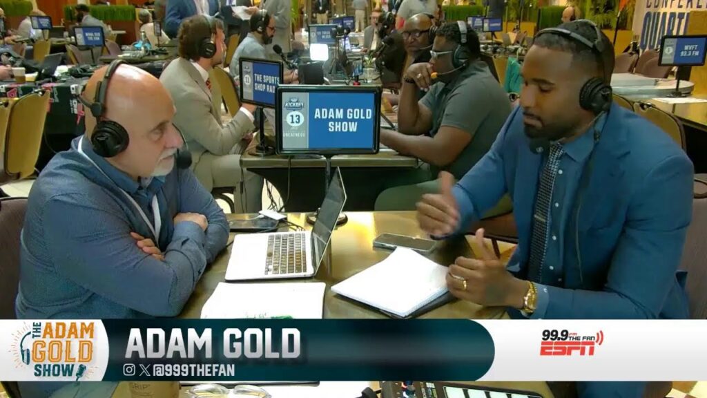 ej manuel acc network
