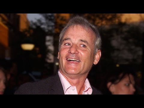 espns rick sutcliffe on the perils of partying with bill murray the dan patrick show 10 29 18