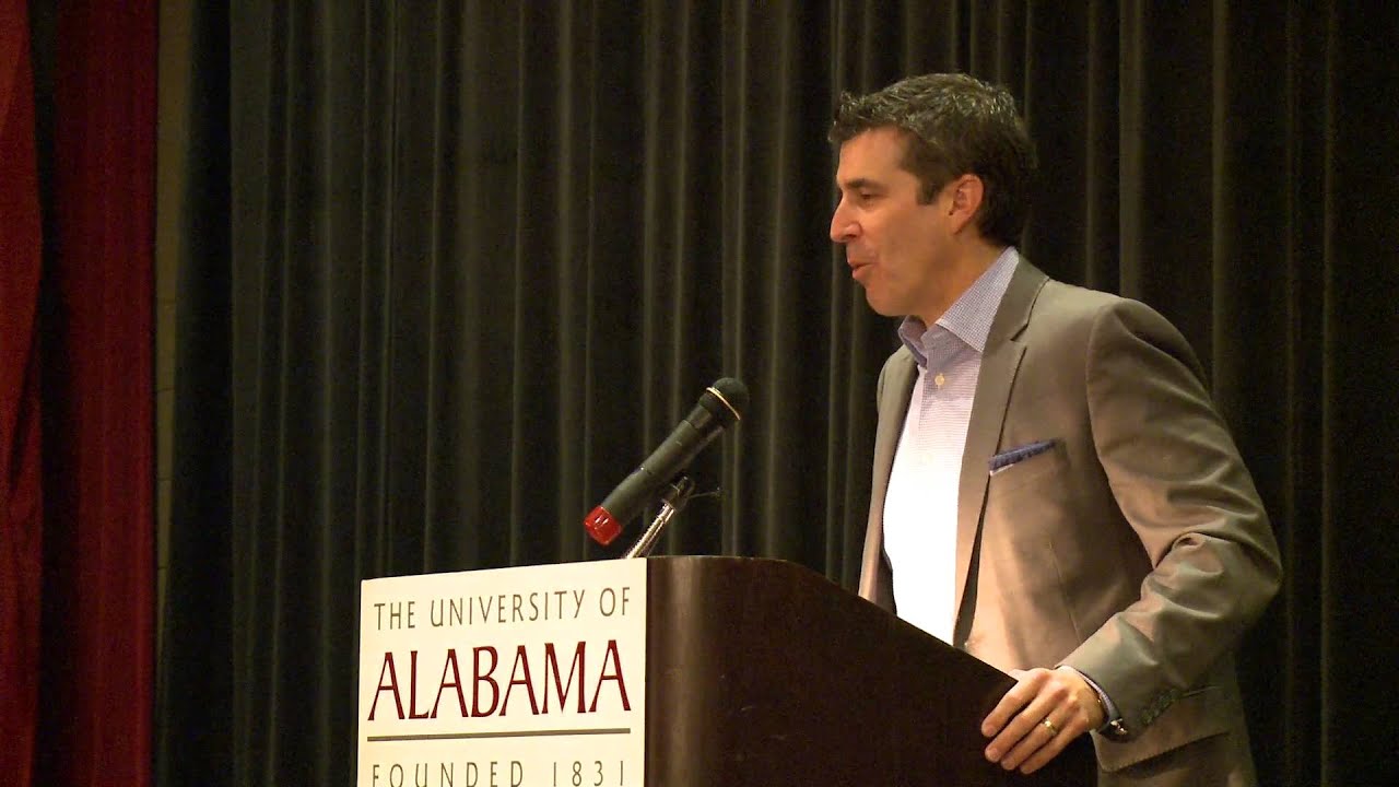 Rece Davis - ESPN Contract, Net Worth, Detailed Information