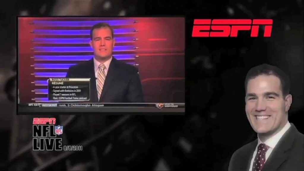 ross tucker media highlights 2006 2014