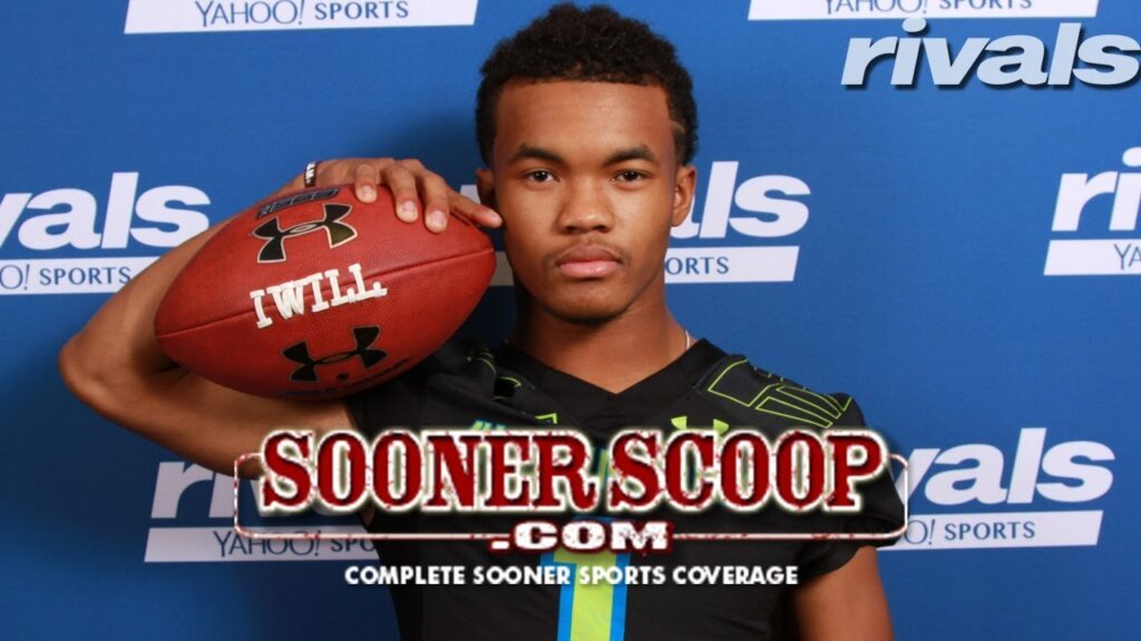 2019 nfl draft kyler murray arizona cardinals