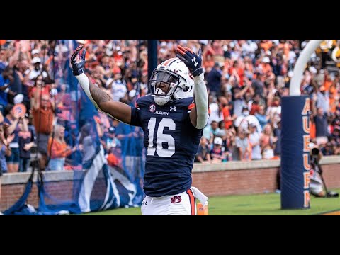 2024 college football hidden gems bowling green wr malcolm johnson jr