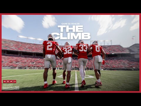 2024 ohio state football f09d97a7f09d97b5f09d97b2 f09d97a7f09d97bff09d97aef09d97b6f09d97b9f09d97b2f09d97bf f09d97a9f09d97bcf09d97b9 f09d9fb0