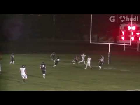 23 qb riply luna kellogg hs id
