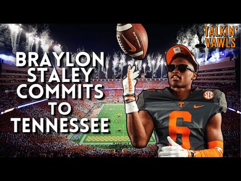 4e2ad90efb88fwr braylon staley commits to tennessee talks decision w talkin vawls