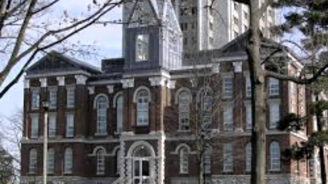 Adolph Rupp - Basketball Hall of Famer: Net Worth, Detailed Information ...