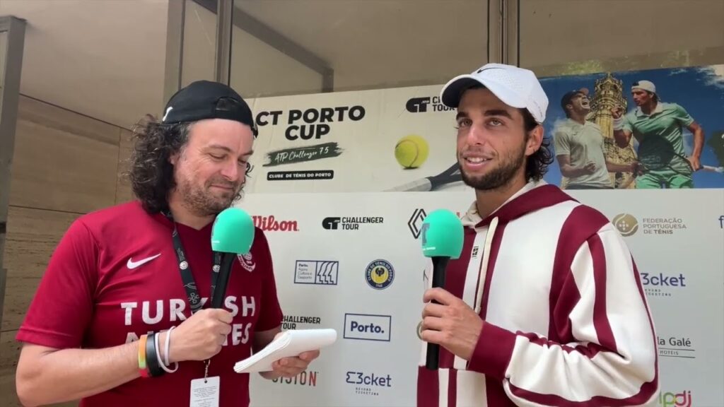 adrian andreev interview life on the atp challenger tour
