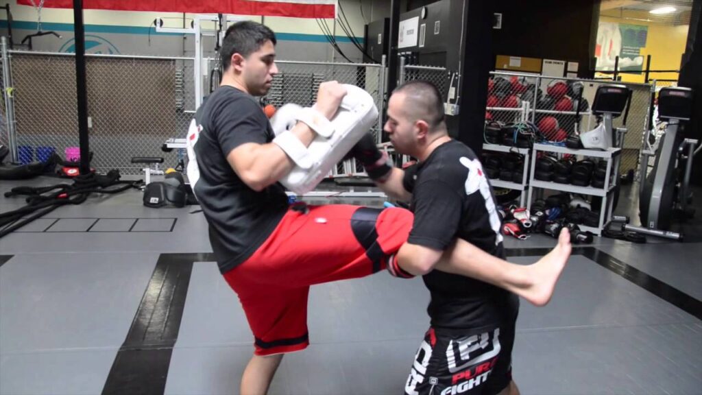 adrian yanez mma