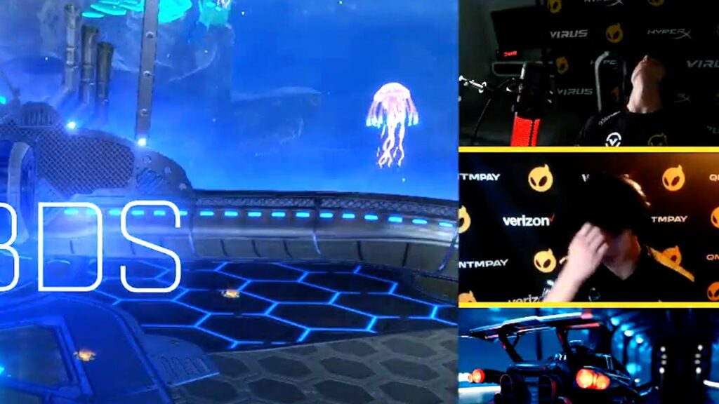 appjack falls inches short at 0 seconds