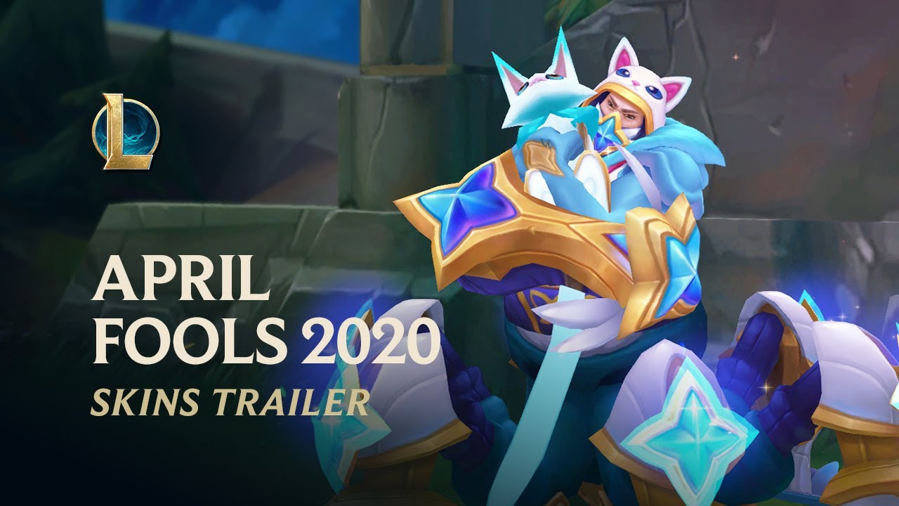 April - League of Legends Salary, Net Worth, Player Information ...