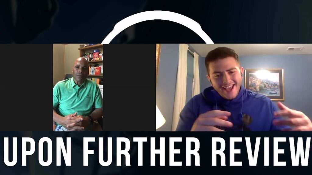 art still full interview ufr