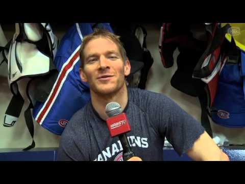 ask a hab jeff halpern