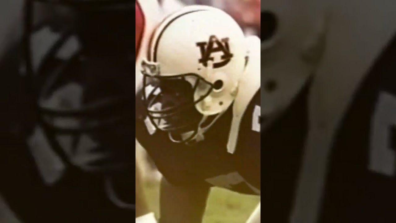 Tracy Rocker - Football Hall of Famer: Net Worth, Detailed Information ...