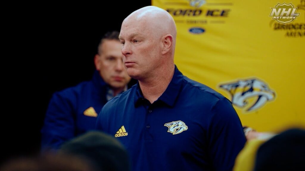 behind the glass coach hynes