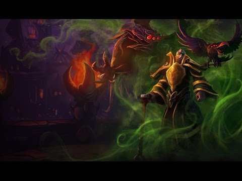 best swain euw tornell vs renekton top master pre season 6 ranked gameplay