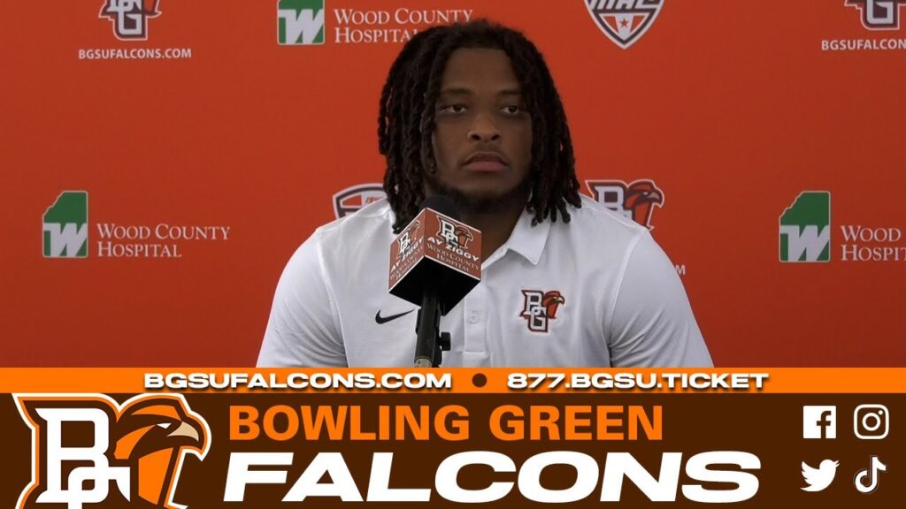 bg fb joseph sipp jr