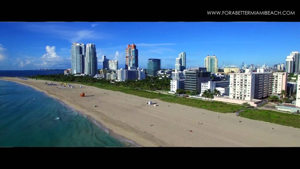 bill talbert president ceo greater miami convention visitors bureau