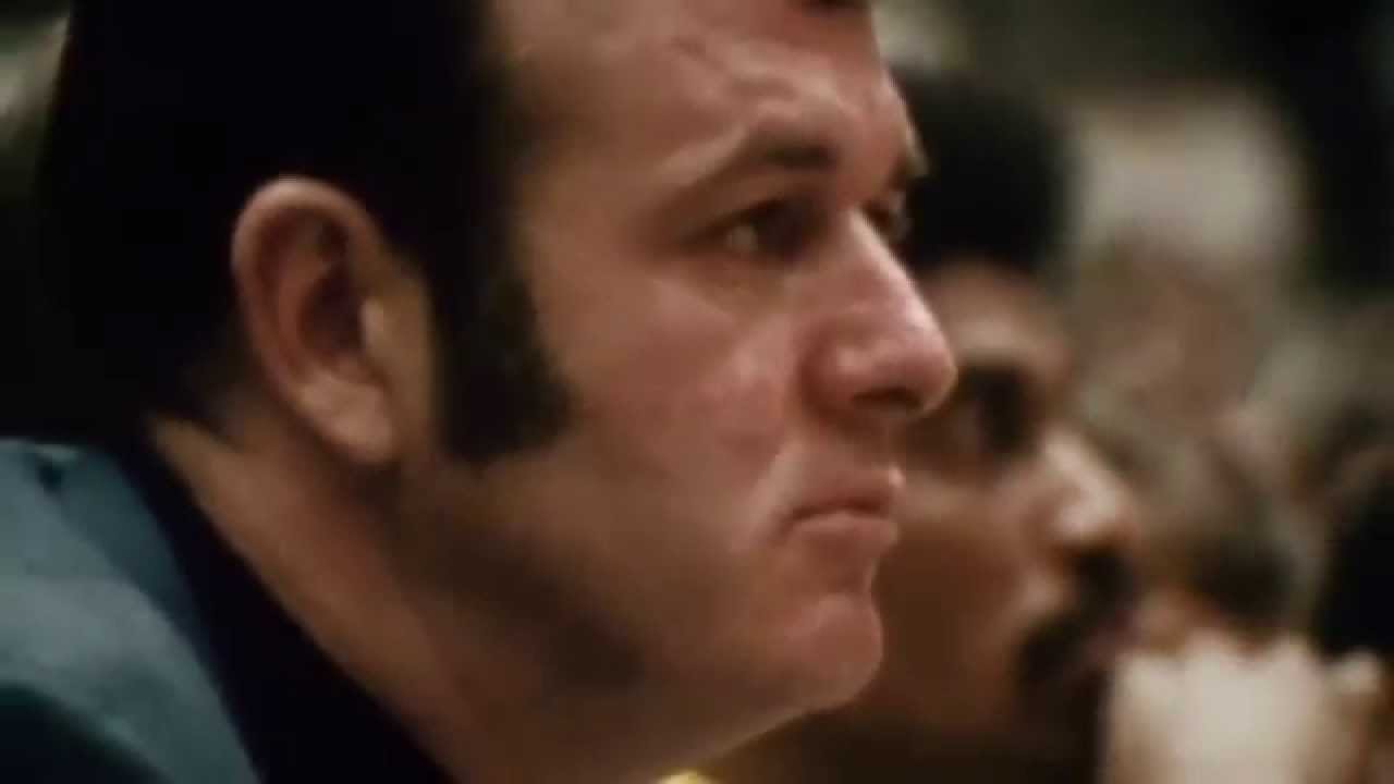Bobby Slick Leonard - Basketball Hall of Famer: Net Worth, Detailed ...
