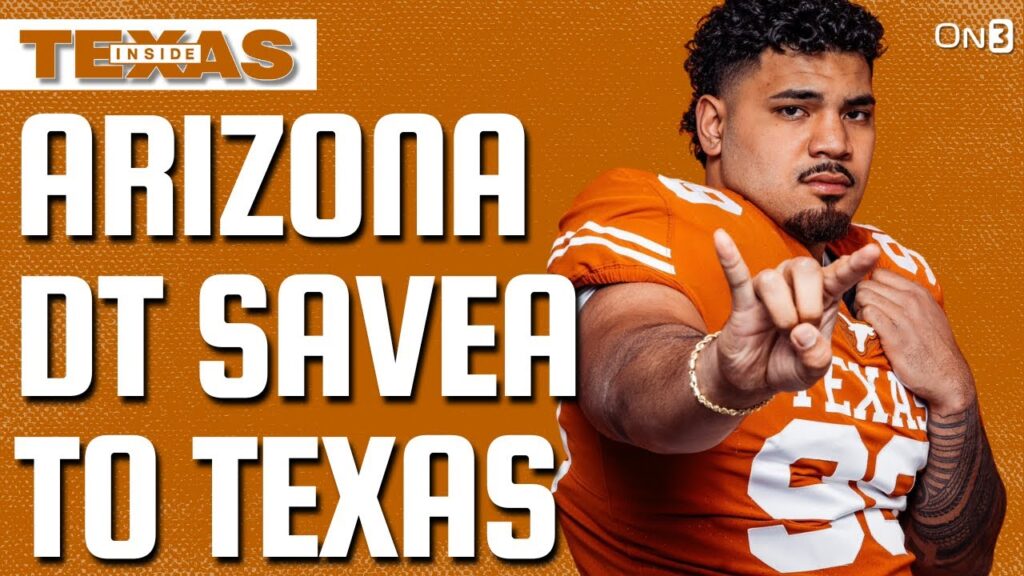 boom arizona dt tiaoalii savea transfers to texas 1
