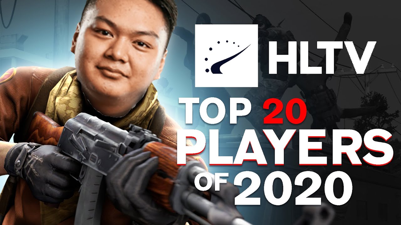 Brehze - Counter-Strike Salary, Net Worth, Player Information ...
