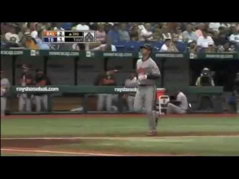 brian roberts career highlights