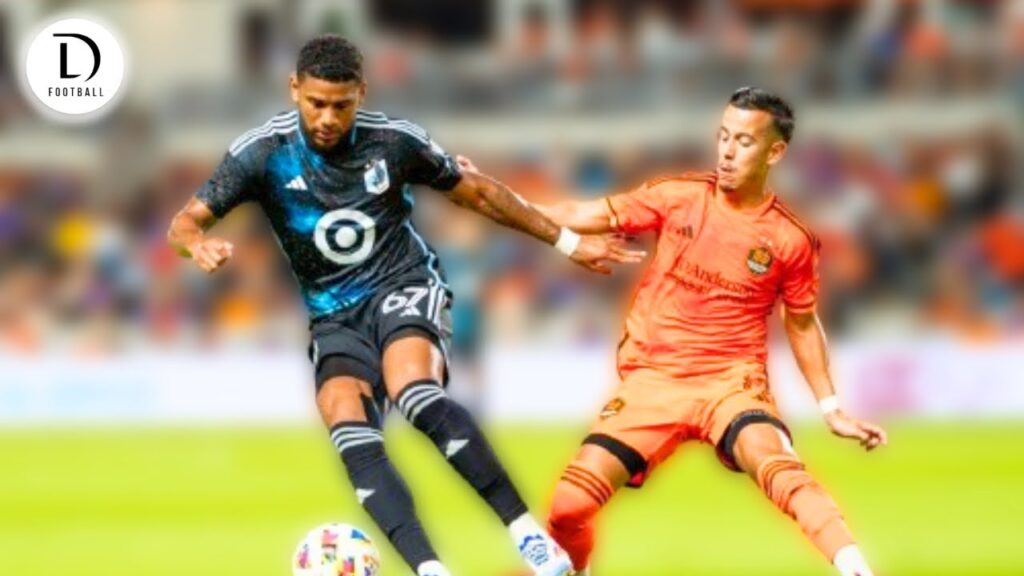 carlos harveyf09f87b5f09f87a6 vs houston dynamo e2978f mlsf09f87baf09f87b8