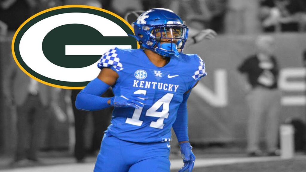 carrington valentine highlights f09f94a5 welcome to the green bay packers