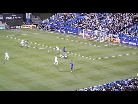 cf montreals sebastian breza makes a big save vs fc cincinnatis brandon vazquez to preserve win