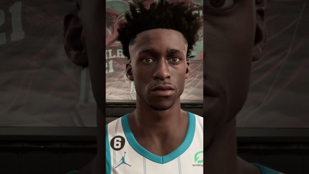 charlotte hornets newest guard kobi simmons f09f94a5f09f94a5f09f94a5 nba2k23 nbagleague gleague