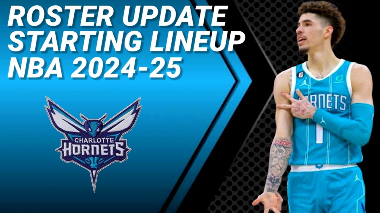 Matt Hill Charlotte Hornets Net Worth Contract Detailed Information matt-hill-charlotte-hornets-net-worth-contract-detailed-information