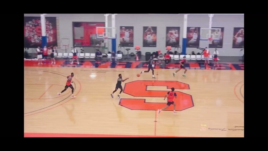 chaz owens syracuse