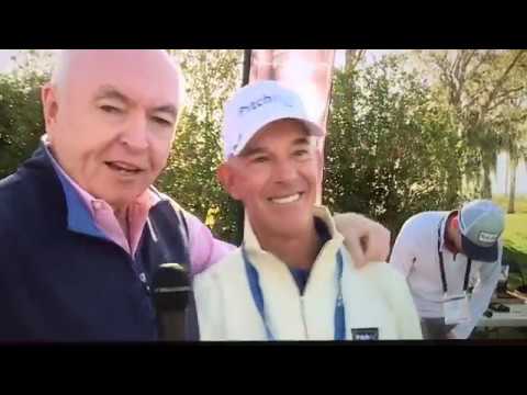 chip beck pga demo day 2019