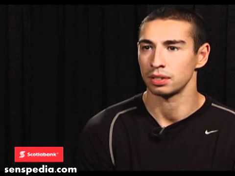 chris kelly player profile