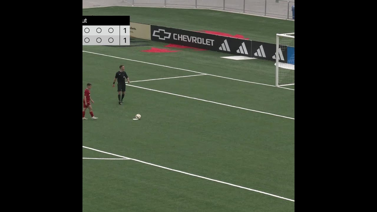 Cole Johnson MLS - Net Worth, Contract, Detailed Information ...