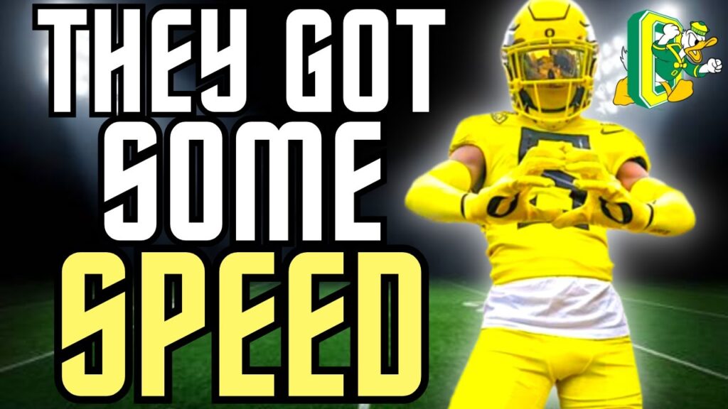 dakoda fields lock down corner 4e2ad90efb88f oregon ducks cornerback recruit highlights