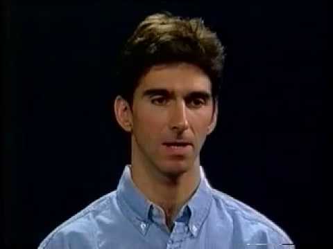 damon hill f1 world champion 1996 bbc documentary