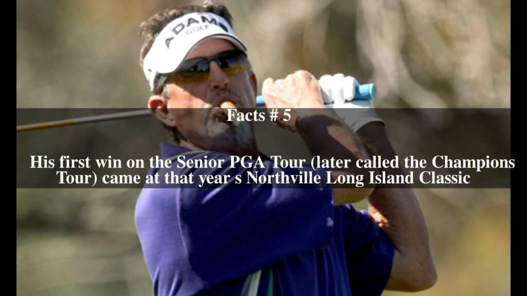dana quigley top 7 facts