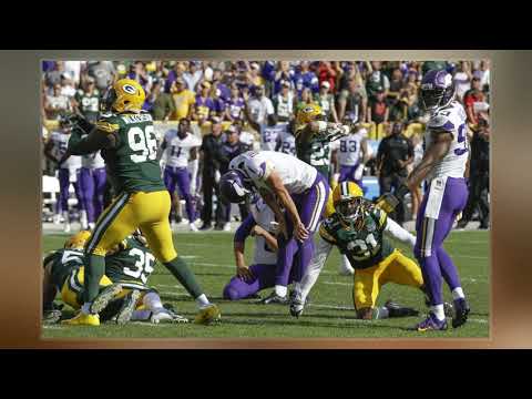 daniel carlson american football