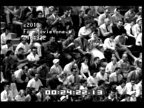 darlene hard vs maria bueno 1960 us nationals forest hills