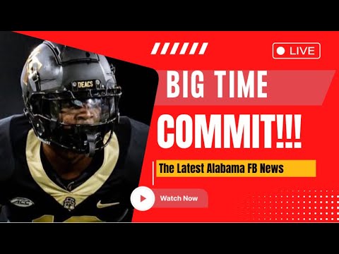 dashawn jones commits to alabama
