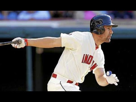david murphy career highlights