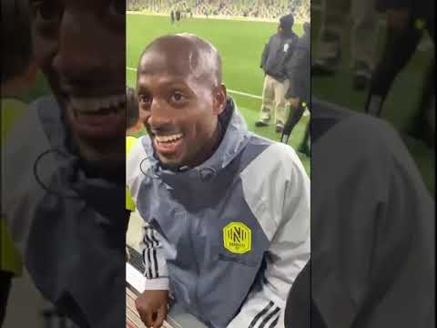 day in the life of mls star fafa picault 1