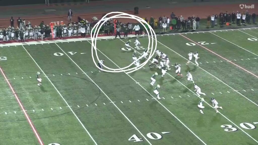 daylen austin 4 star e2ad90e2ad90e2ad90e2ad90cb commits to oregon career highlights